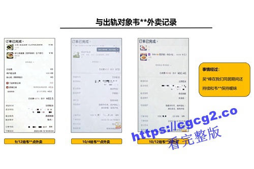 701_32.jpg 701_32.jpg