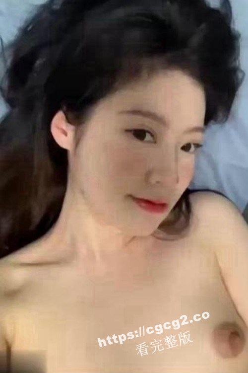 509_2024-01-22_15-56-39.jpg 509_2024-01-22_15-56-39.jpg