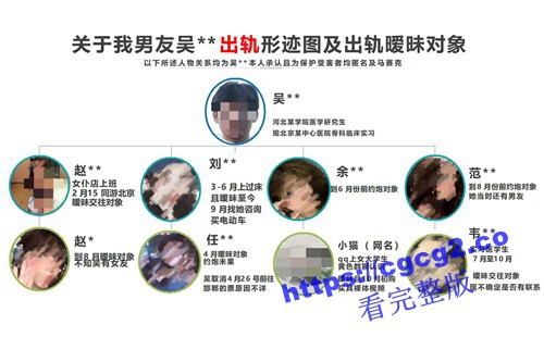 701_02.jpg 701_02.jpg