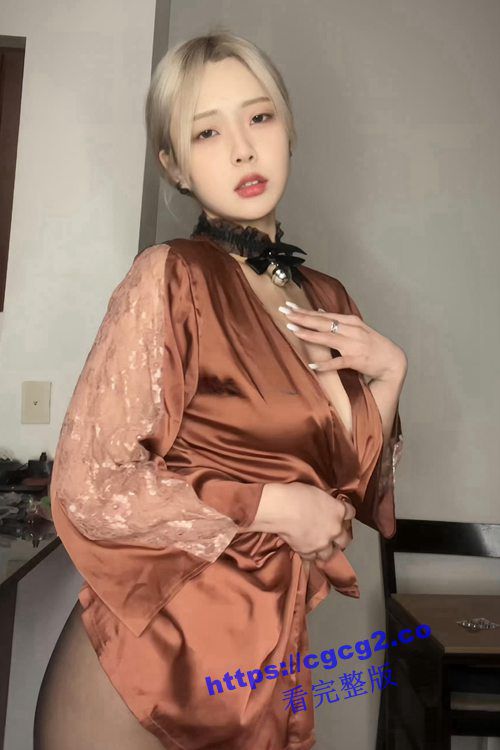 1805_2024-01-02_18-02-06.jpg 1805_2024-01-02_18-02-06.jpg