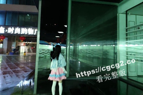 1204_2024-01-01_18-03-32.jpg 1204_2024-01-01_18-03-32.jpg