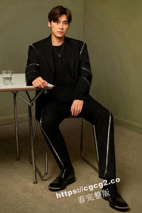 706_2024-01-22_16-07-08.jpg 706_2024-01-22_16-07-08.jpg