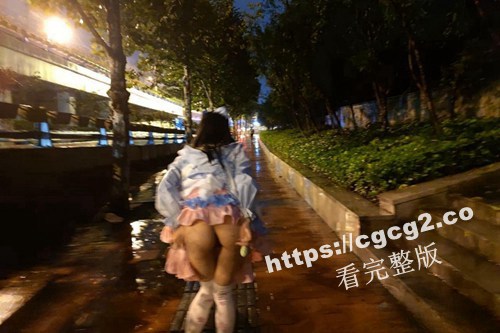 1206_2024-01-01_18-02-48.jpg 1206_2024-01-01_18-02-48.jpg