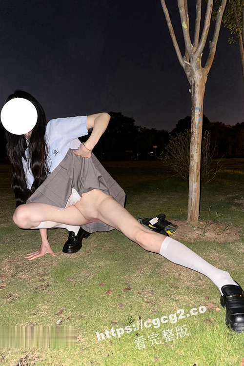 605_2024-01-21_16-37-14.jpg 605_2024-01-21_16-37-14.jpg