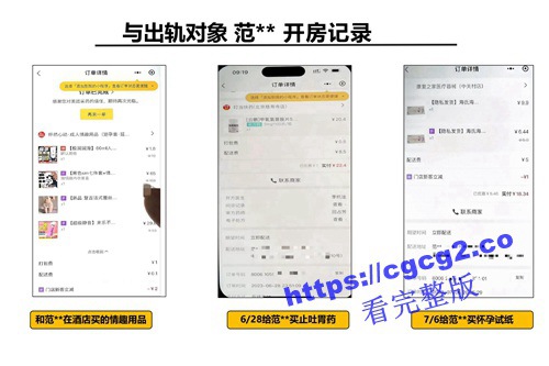 701_27.jpg 701_27.jpg