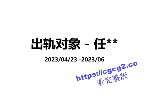 701_18.jpg 701_18.jpg