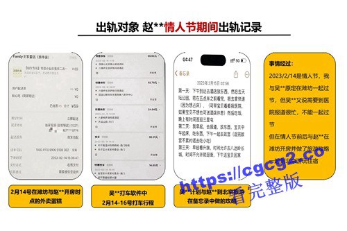 701_04.jpg 701_04.jpg