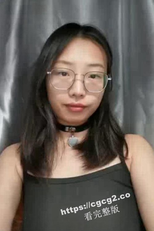 2001_2024-01-21_19-29-04.jpg 2001_2024-01-21_19-29-04.jpg