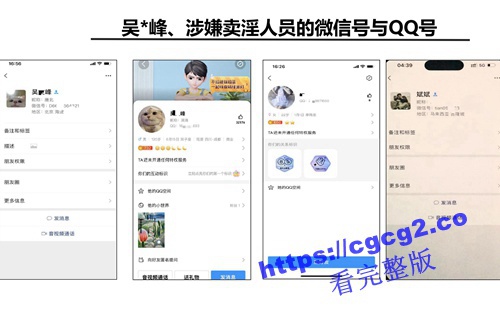 701_50.jpg 701_50.jpg