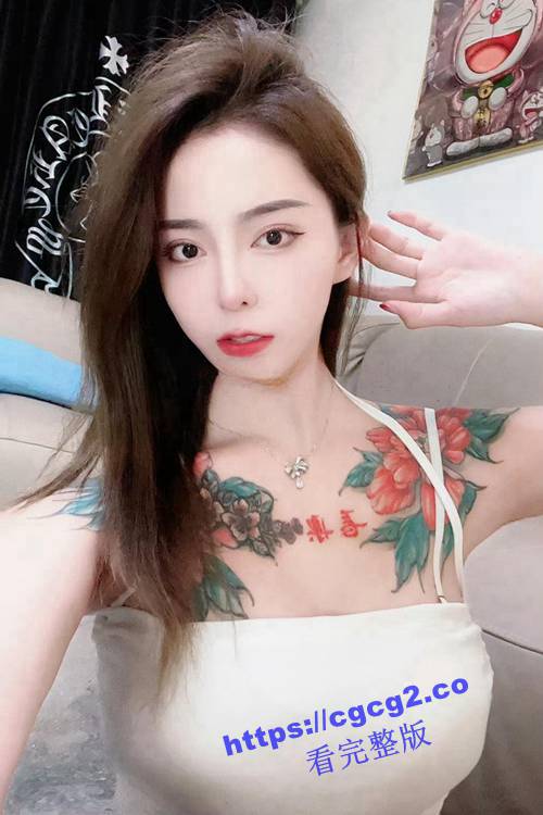 1510_2024-01-08_18-20-51.jpg 1510_2024-01-08_18-20-51.jpg