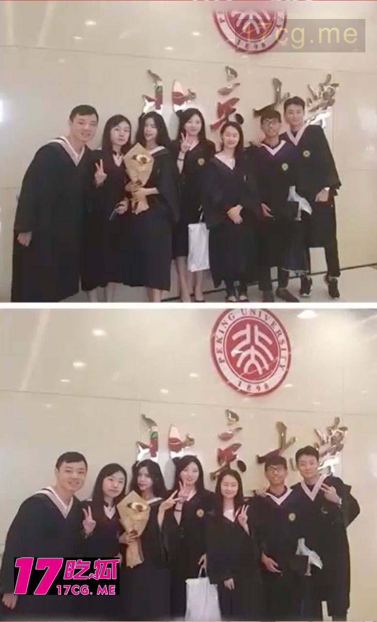 3274444.jpg 3274444.jpg