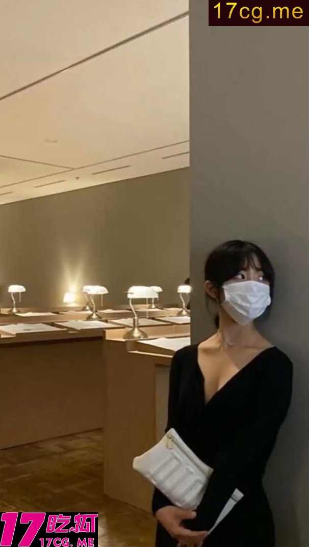 32906-1.jpg 32906-1.jpg