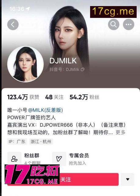 3267-3.jpg 3267-3.jpg