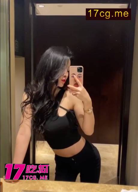 32815-2.jpg 32815-2.jpg