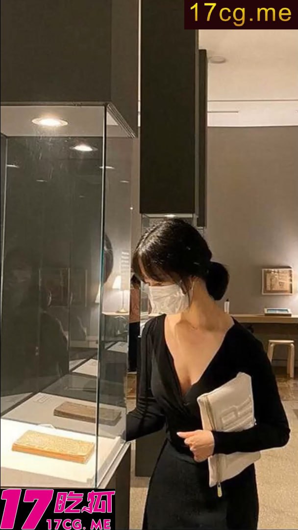 32906-3.jpg 32906-3.jpg