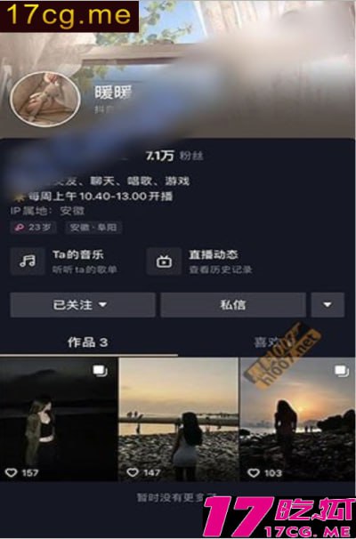 photo_2024-03-28_14-11-11.jpg photo_2024-03-28_14-11-11.jpg