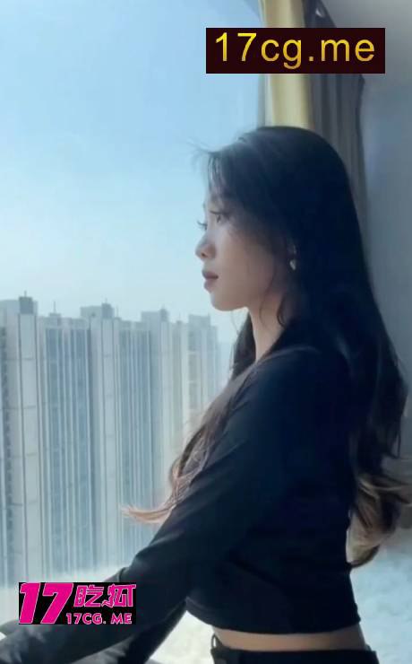 3277-1.jpg 3277-1.jpg