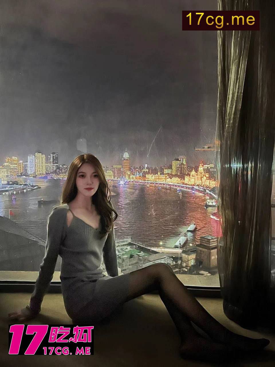 3262-3.jpg 3262-3.jpg