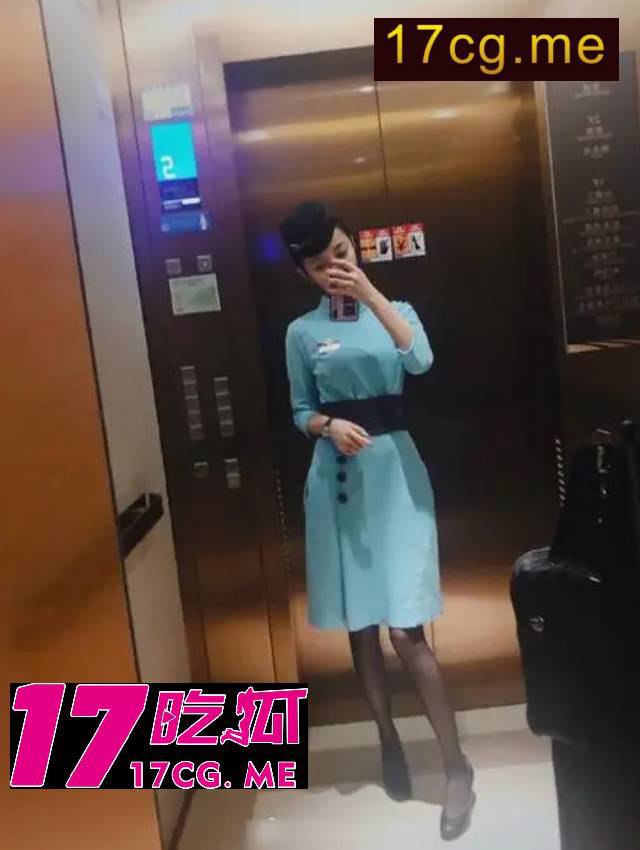 3252-2.jpg 3252-2.jpg