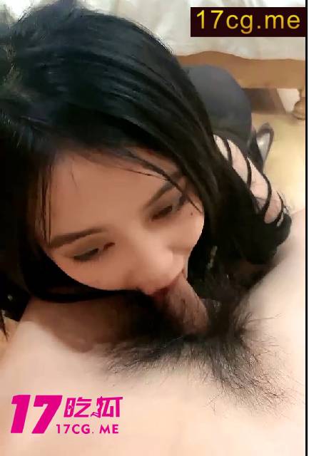 33103-2.jpg 33103-2.jpg