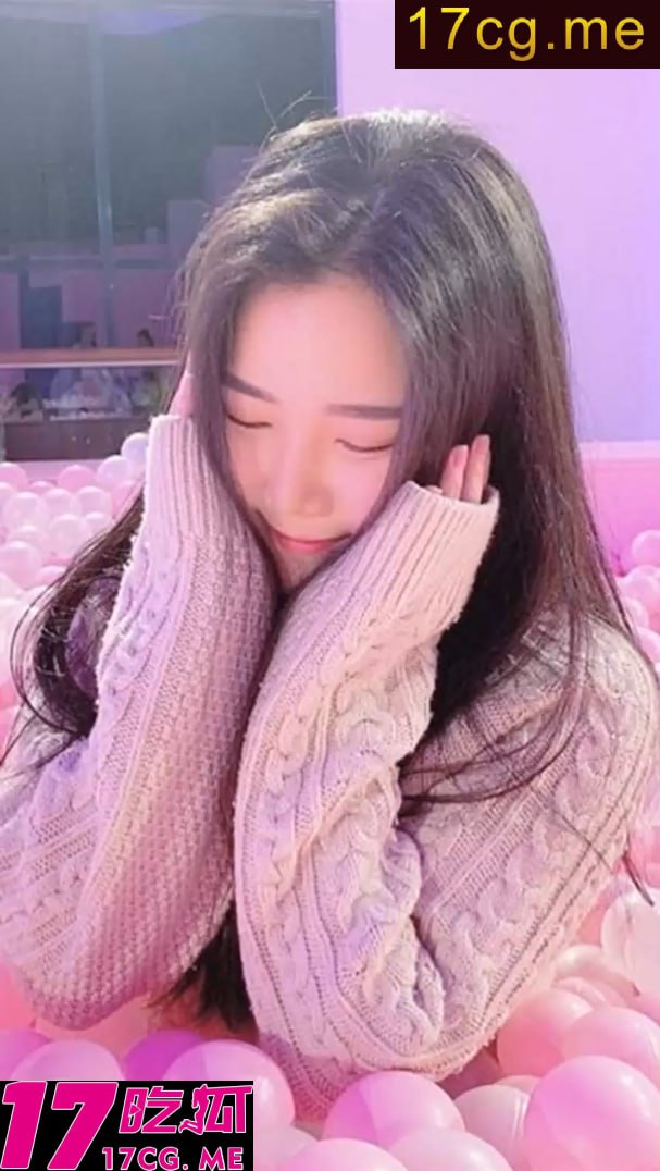 32906-2.jpg 32906-2.jpg