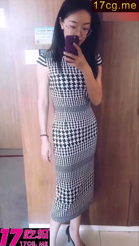 32811-1.jpg 32811-1.jpg