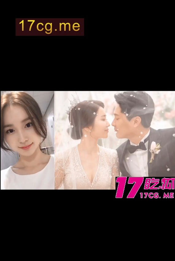 3254-2.jpg 3254-2.jpg