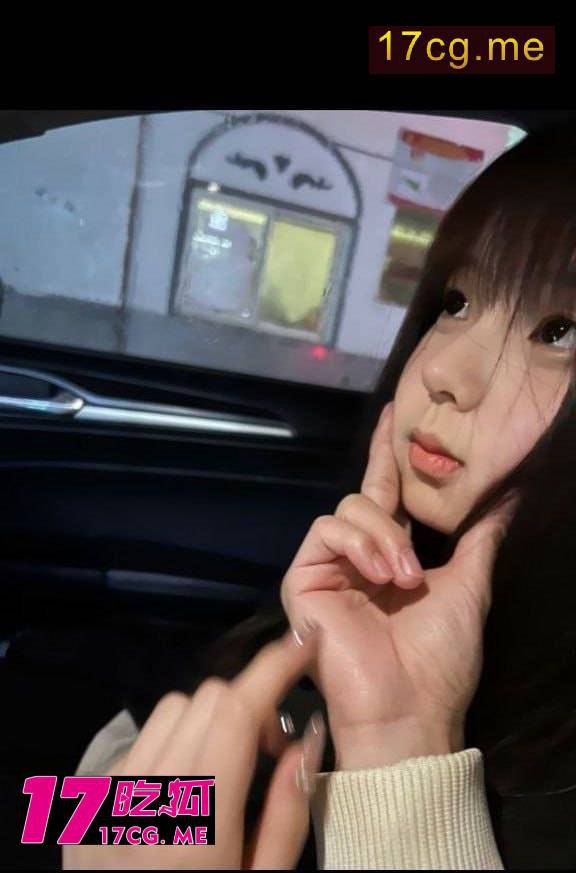 3264-2.jpg 3264-2.jpg