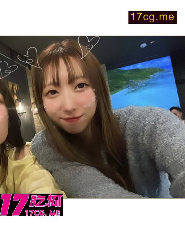 3266-1.jpg 3266-1.jpg