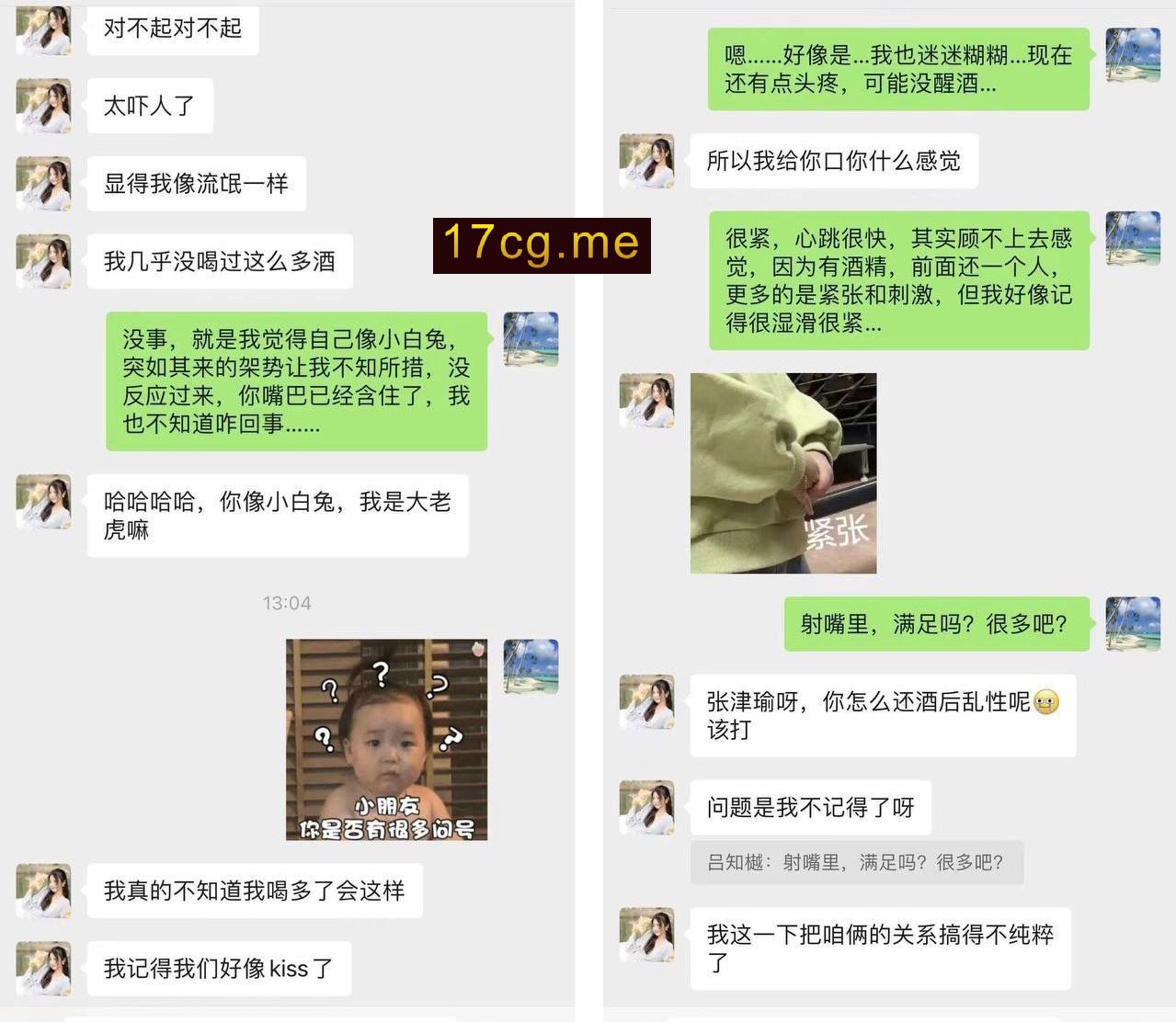 32812-1.jpg 32812-1.jpg