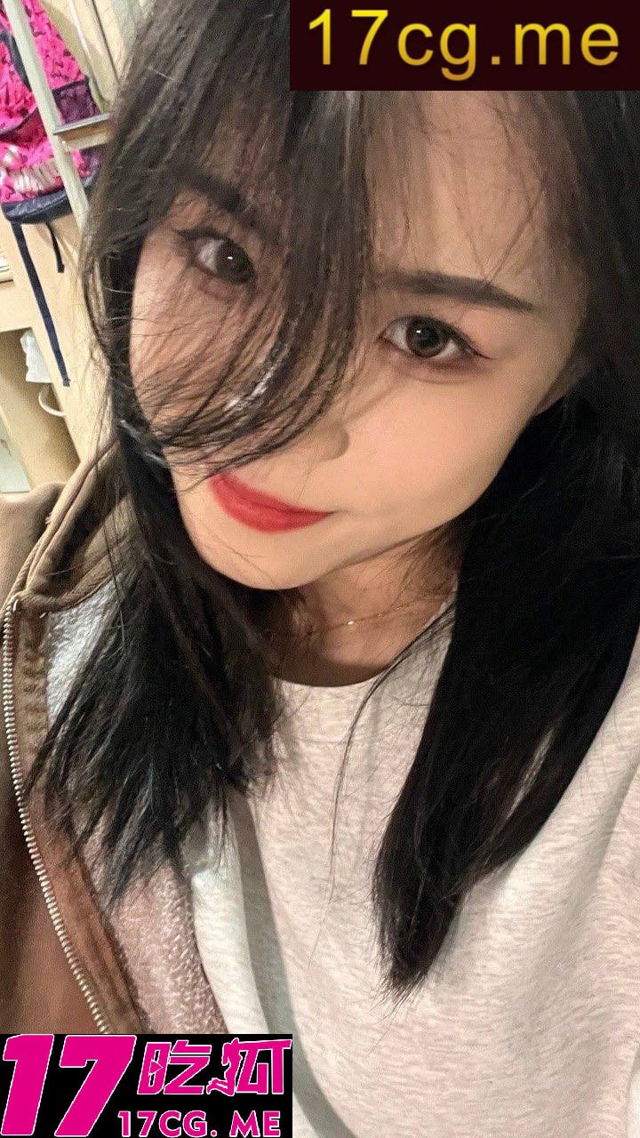 photo_2024-03-28_14-12-03.jpg photo_2024-03-28_14-12-03.jpg