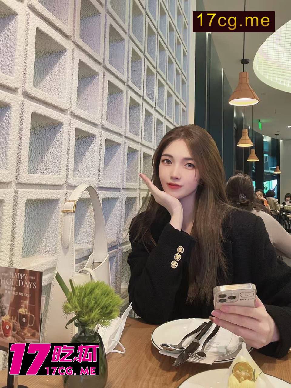 3262-2.jpg 3262-2.jpg