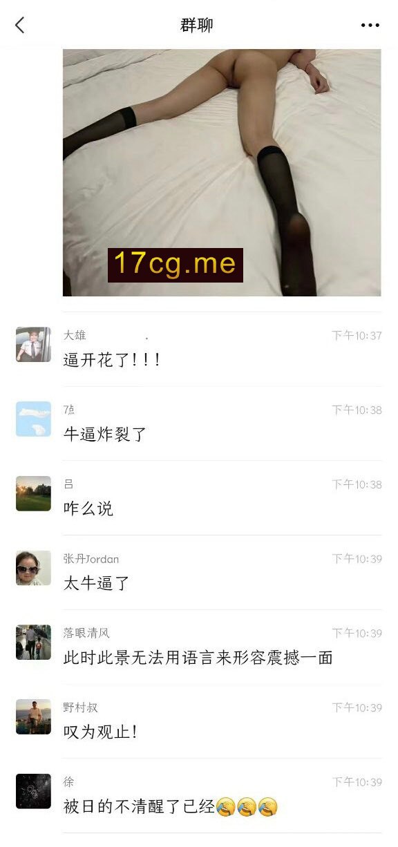 32812-2.jpg 32812-2.jpg