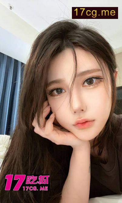 3267-5.jpg 3267-5.jpg