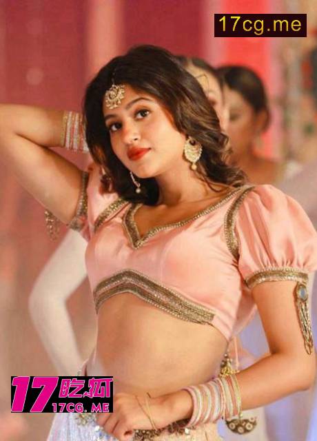 32901-3.jpg 32901-3.jpg