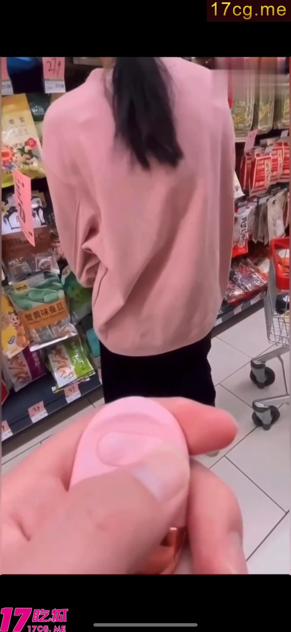 33104-1.jpg 33104-1.jpg