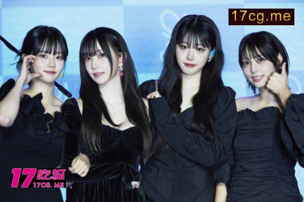 3272-2.jpg 3272-2.jpg