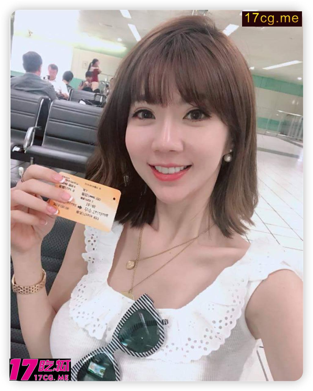 32915-4.jpg 32915-4.jpg