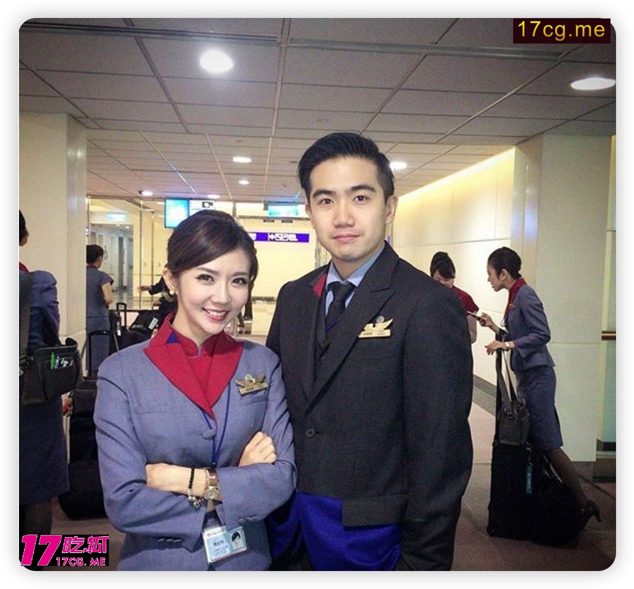 32915-3.jpg 32915-3.jpg