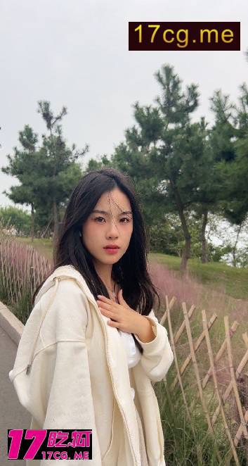 3263-5.jpg 3263-5.jpg