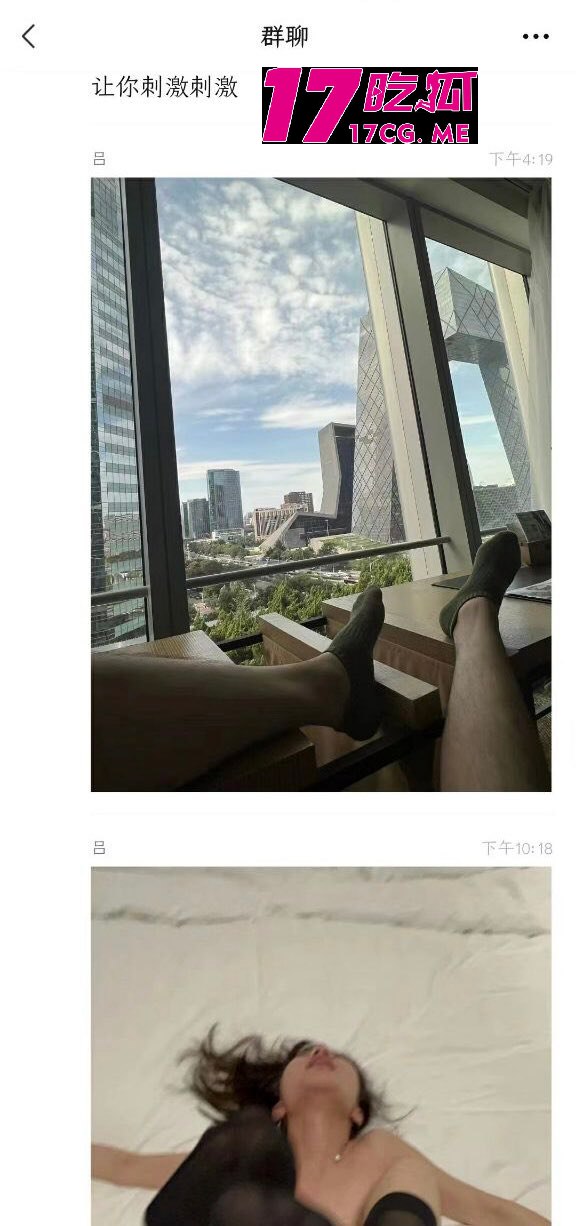 32812-3.jpg 32812-3.jpg