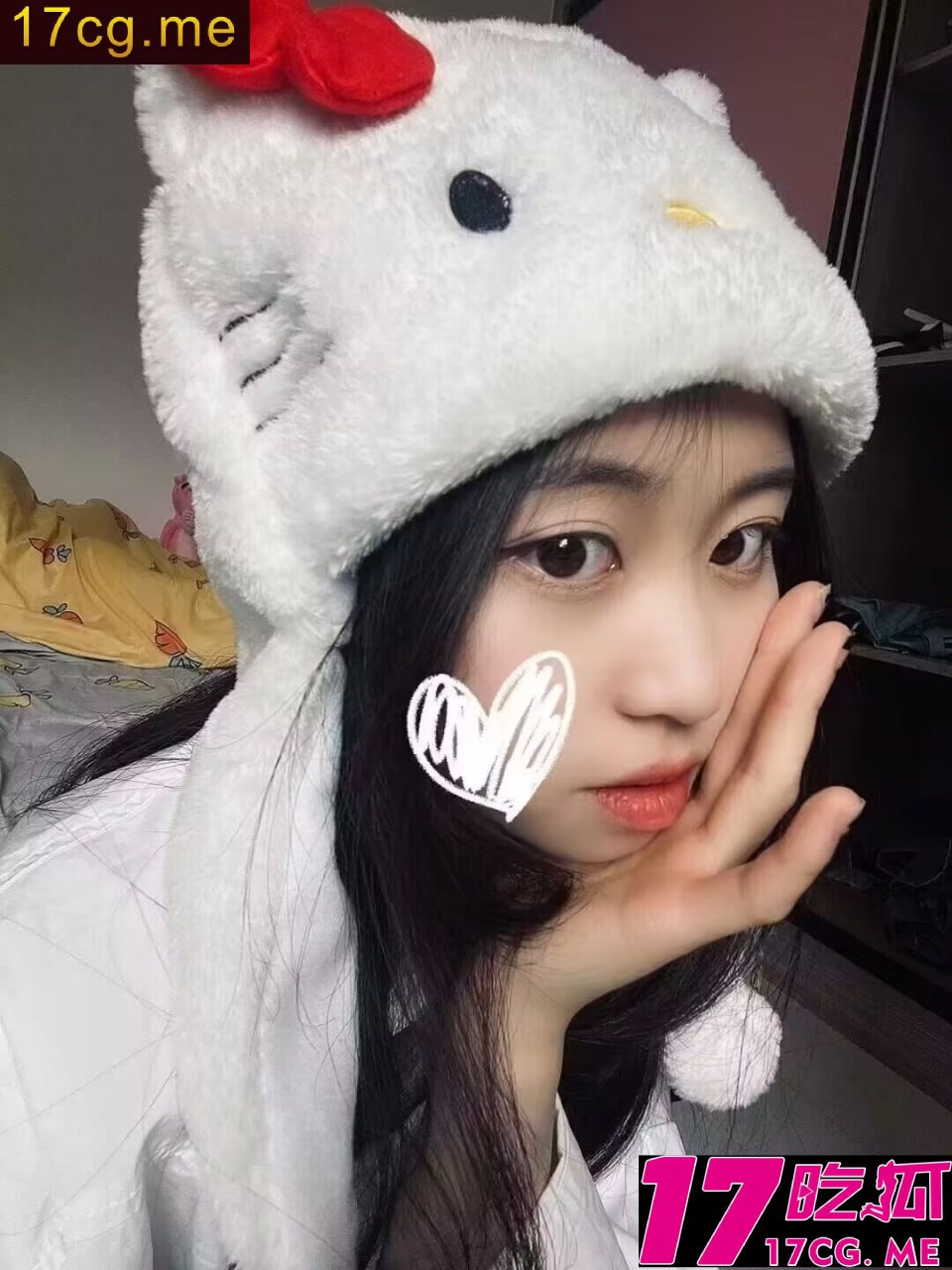 32907-3.jpg 32907-3.jpg