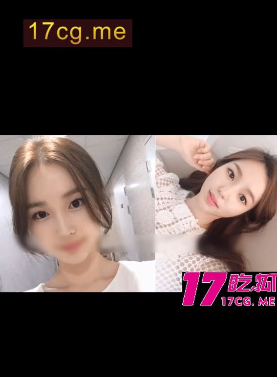 3254-3.jpg 3254-3.jpg