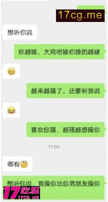 3263-2.jpg 3263-2.jpg