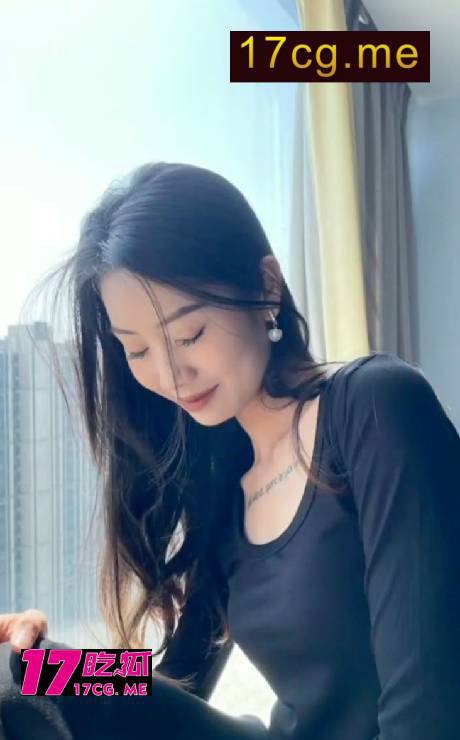 3277-5.jpg 3277-5.jpg