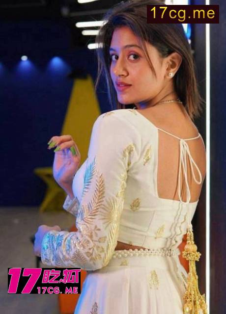 32901-2.jpg 32901-2.jpg