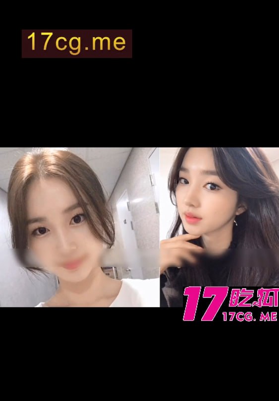 3254-1.jpg 3254-1.jpg