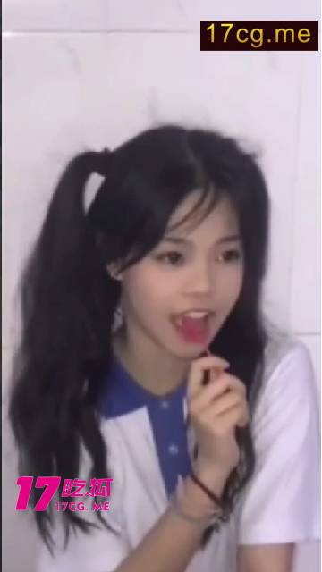 32914--2.jpg 32914--2.jpg