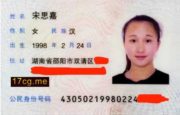 3278-2.jpg 3278-2.jpg