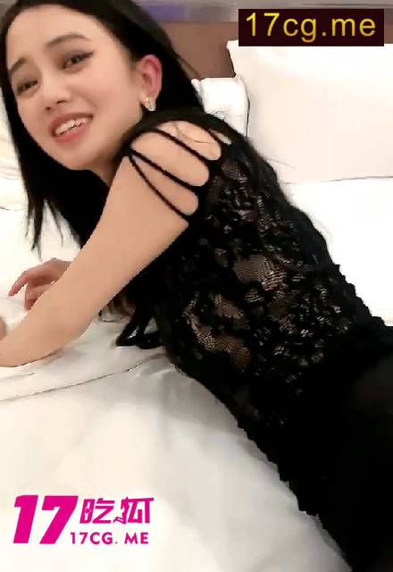 33103--4.jpg 33103--4.jpg